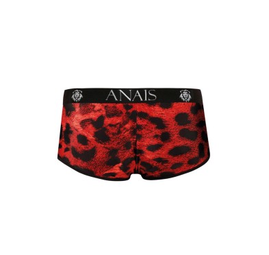 SAVAGE BRIEF (MĘSKIE MAJTKI/MEN'S BRIEF) XXL